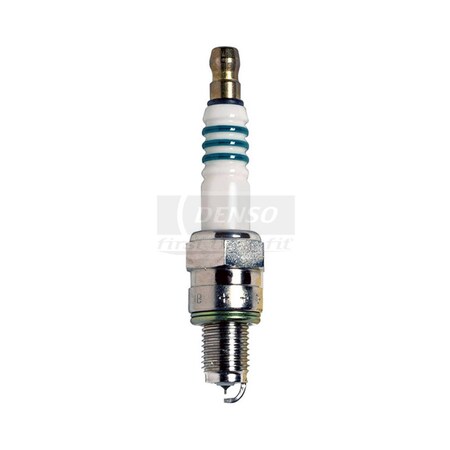 Denso SPARK PLUG IRIDIUM POWER(PR-EA/BX-4) 5383